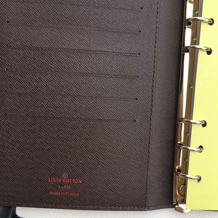 B1Y31E01 Popular  leather wallets