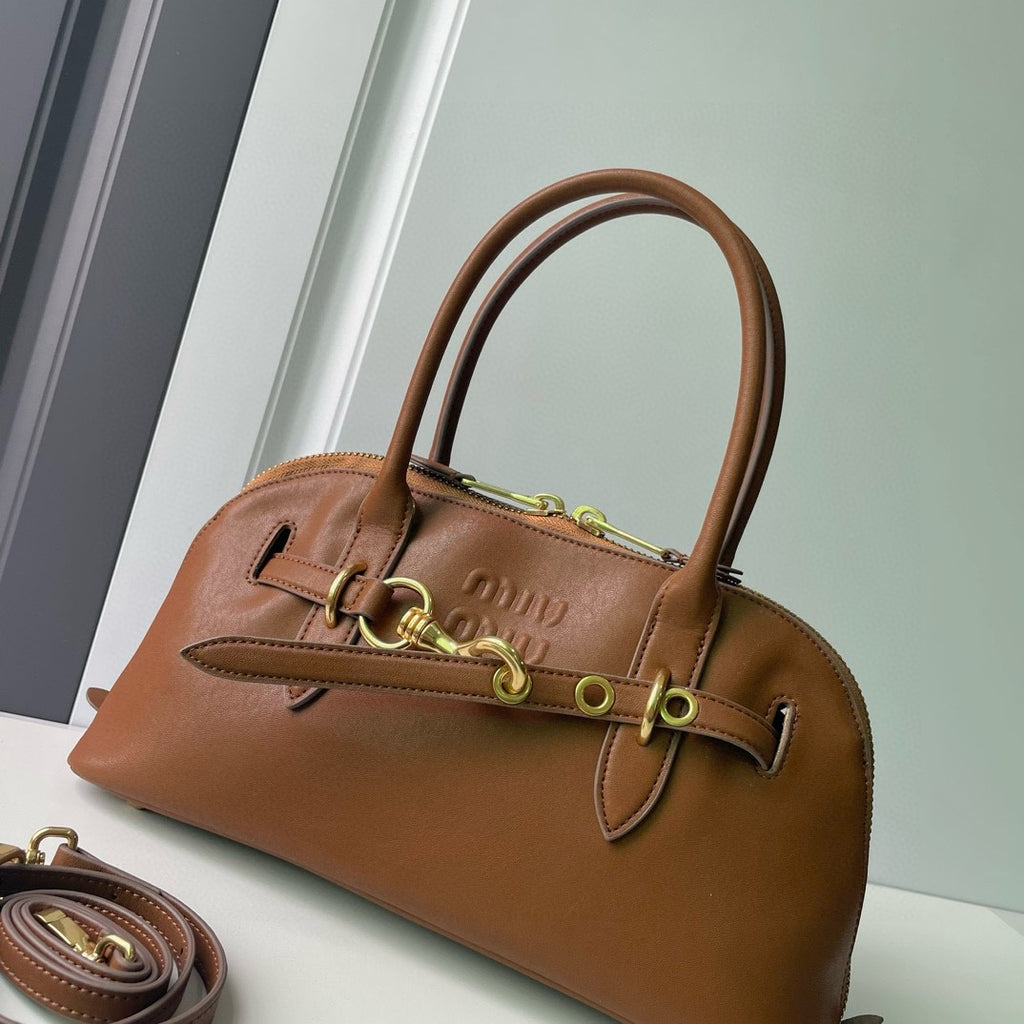 B1R15A40  Popular   leather bag