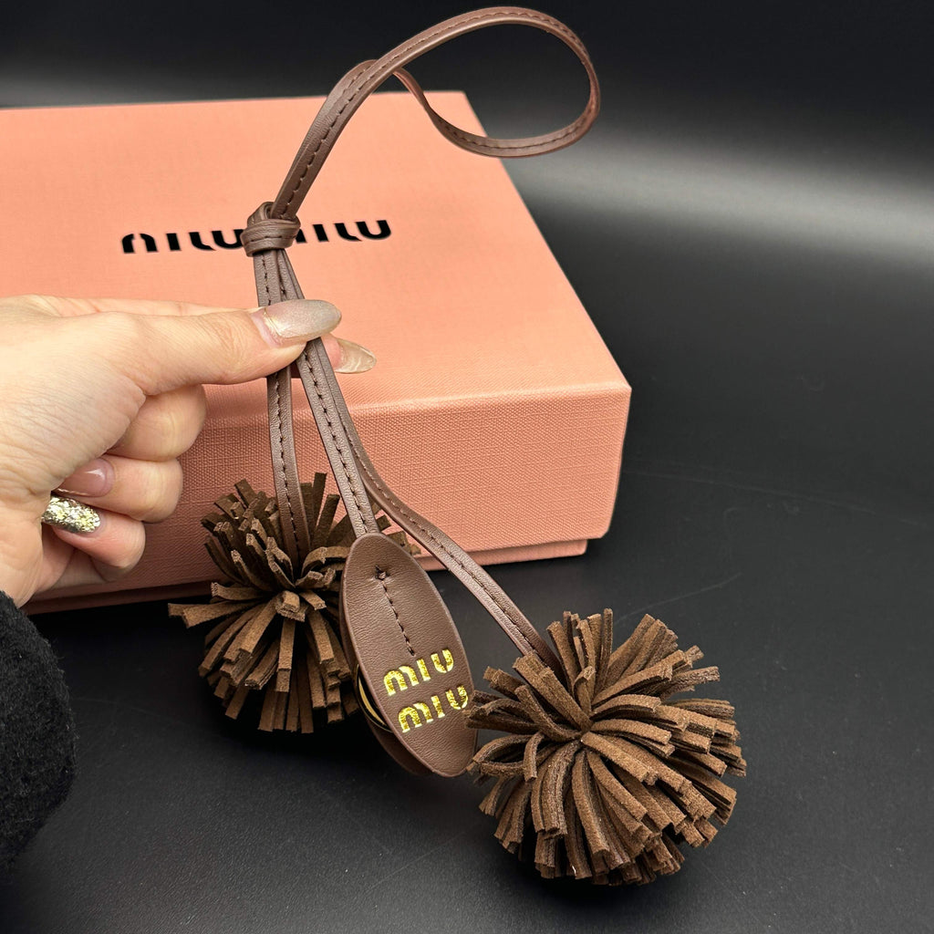 A1R46A23 Popular bag 's charms accessories