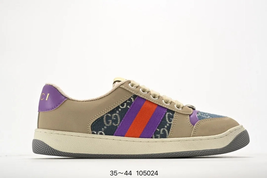 Z1JXB7 Popular and high quality shoes