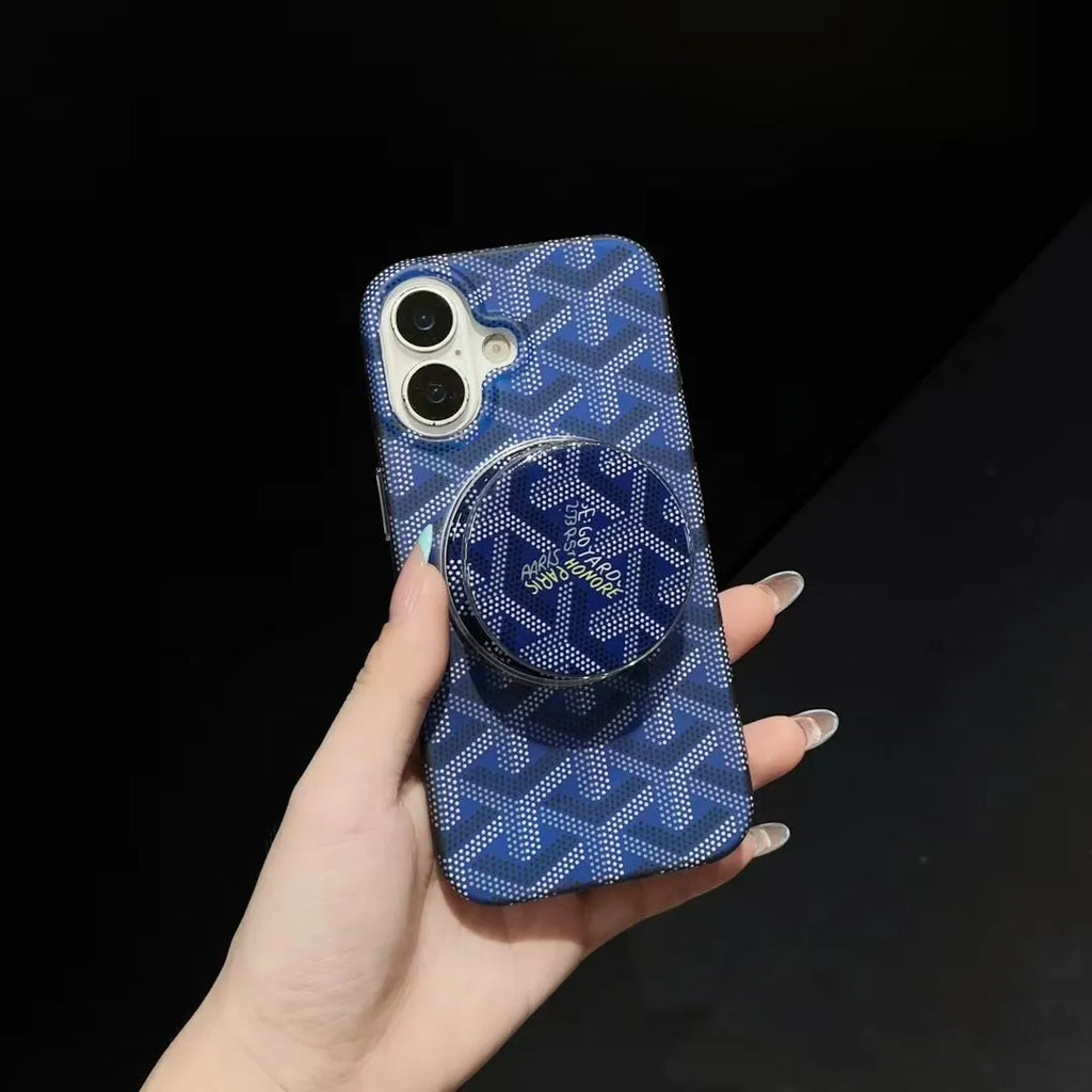 K1Z105A109 Popular Phone Case
