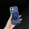 K1Z105A109 Popular Phone Case