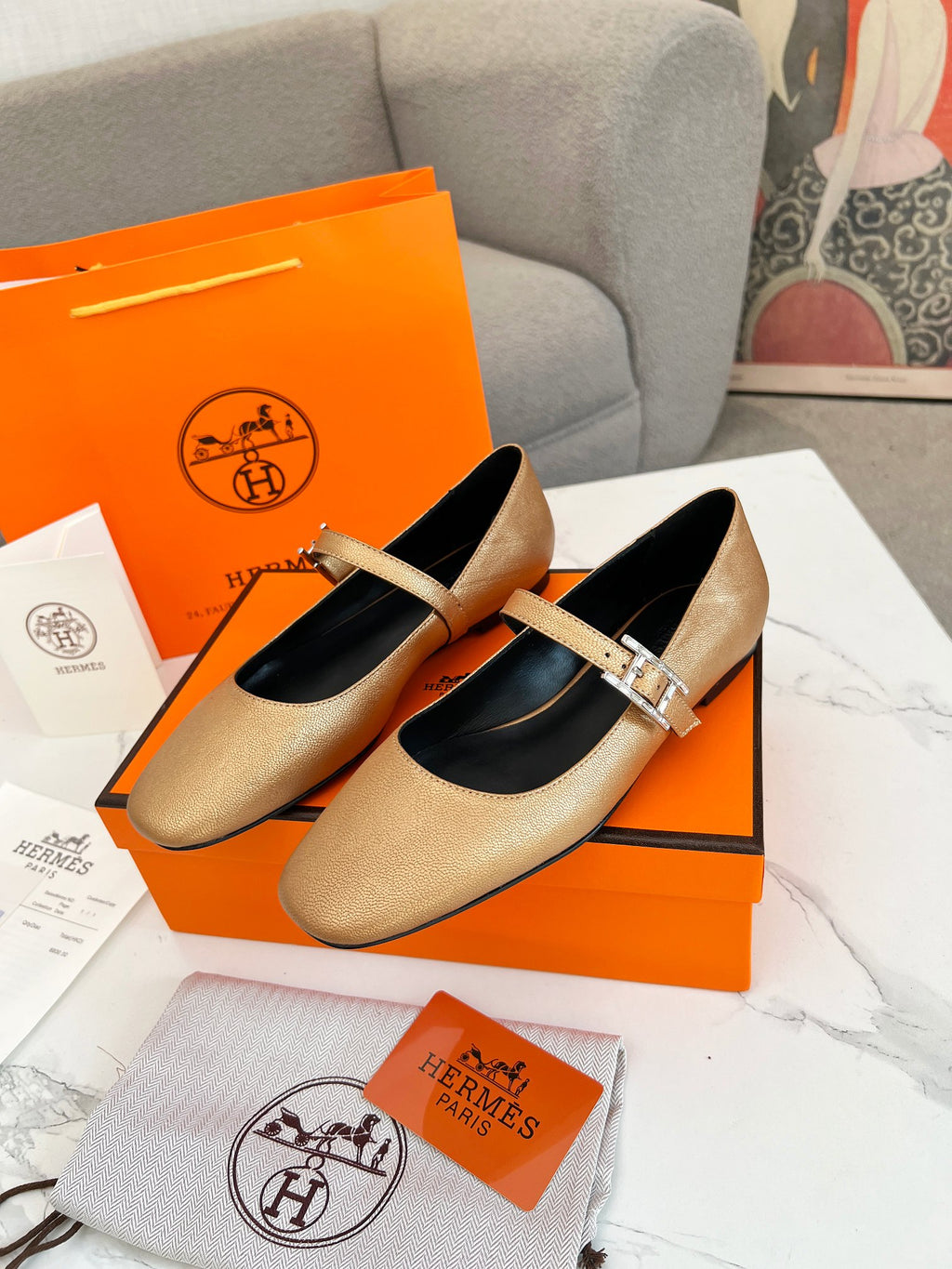 Z2Z85H50  Popular leather Shoes