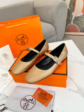 Z2Z85H50  Popular leather Shoes