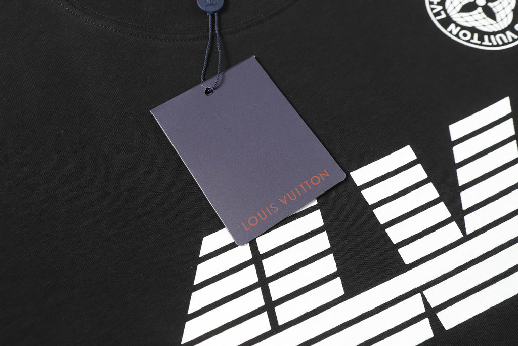 U1R45E149 Popular T-shirt