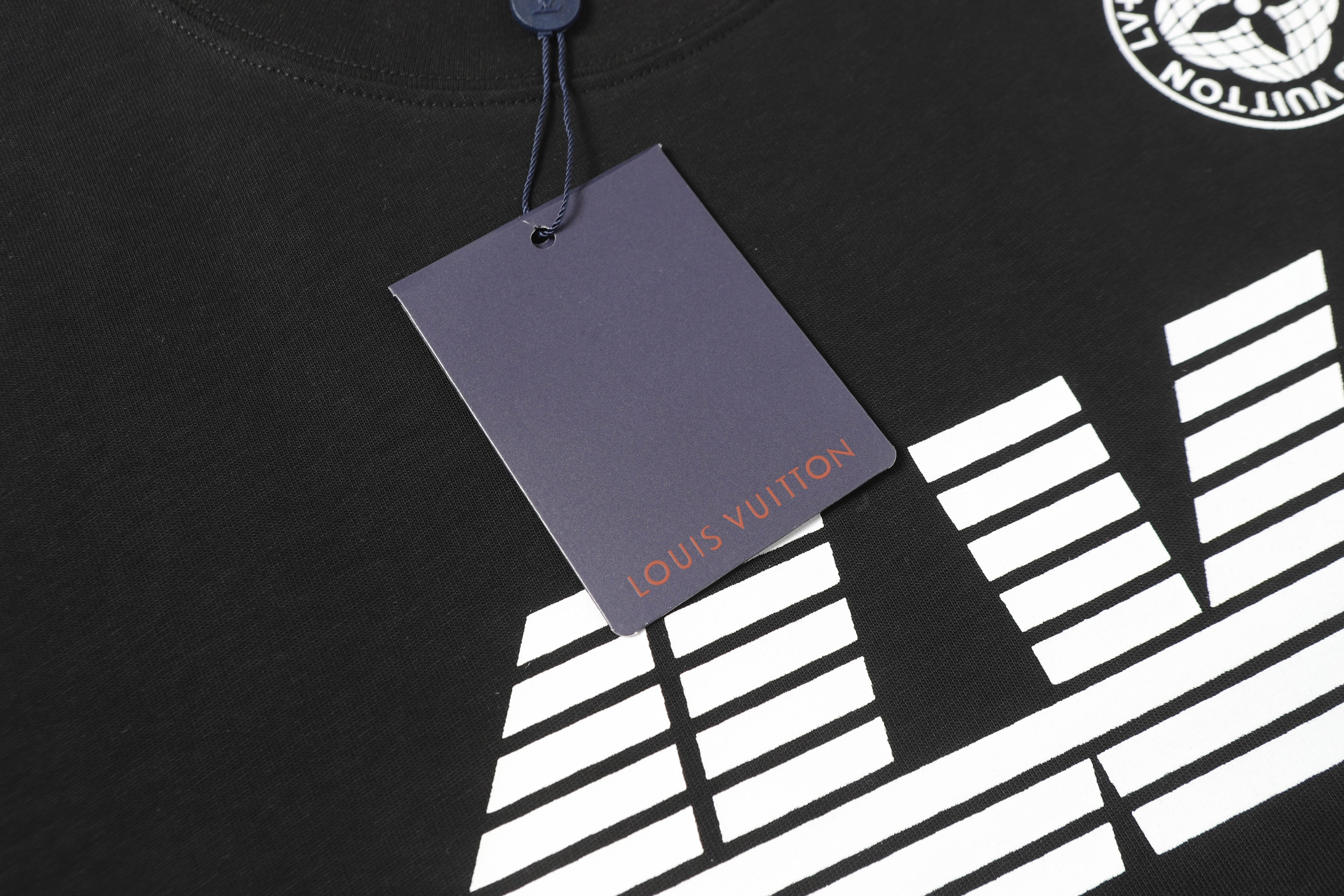 U1R45E149 Popular T-shirt