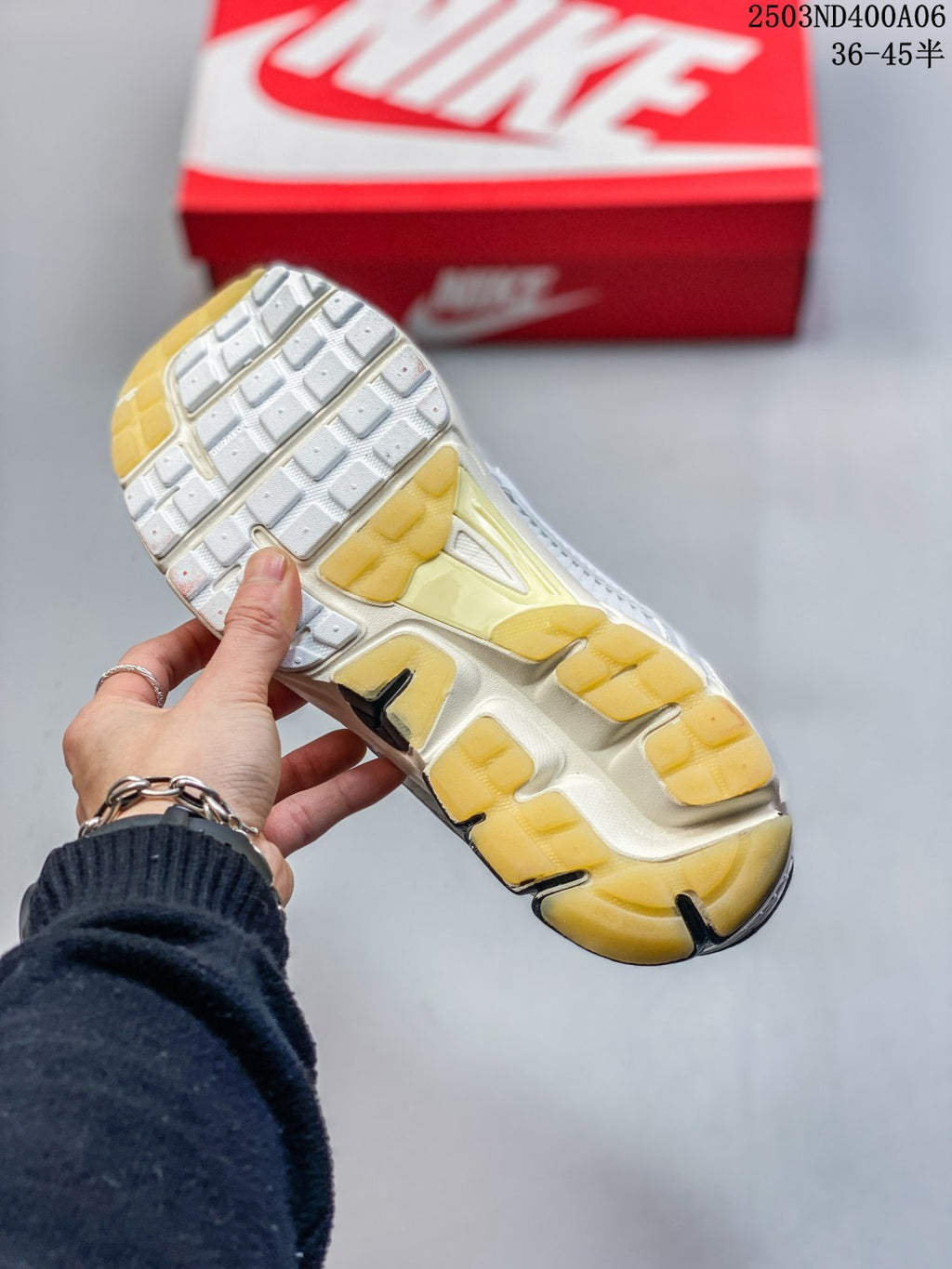 Z4Z35A70 Popular shoes (No box)