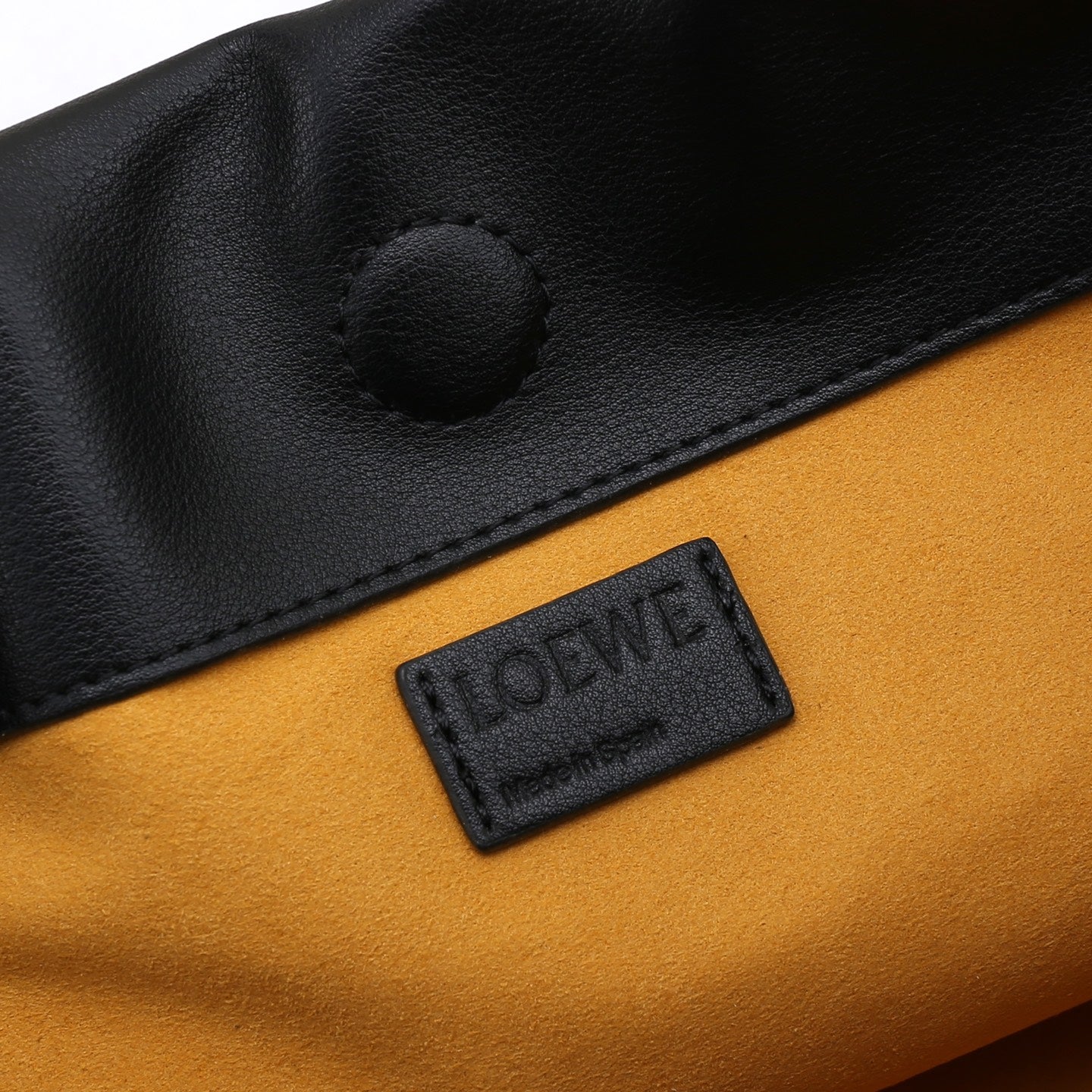 B1R66A8 Popular leather bag