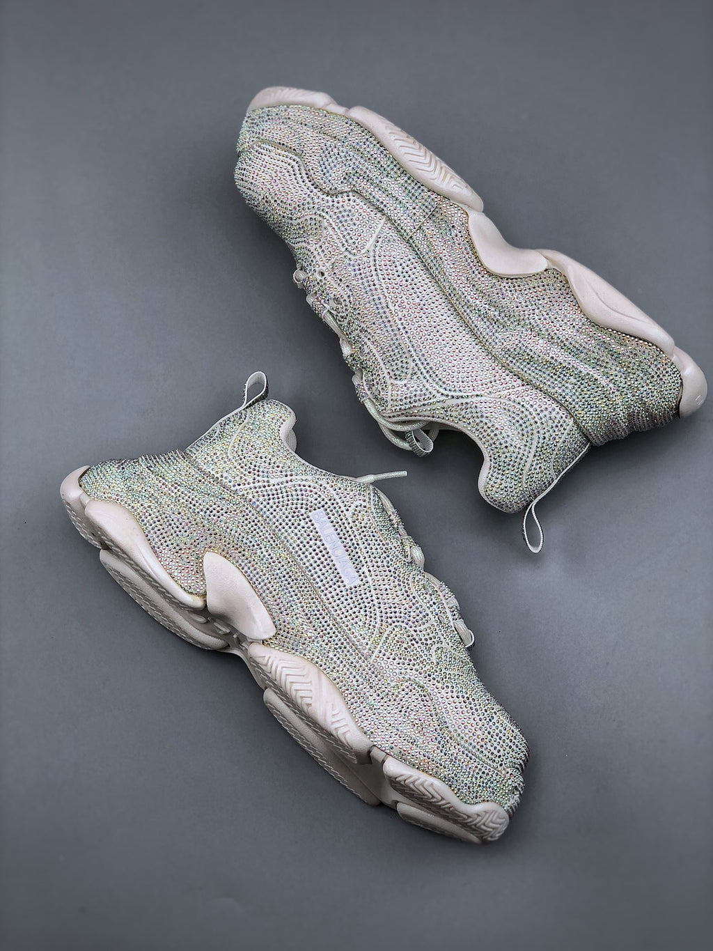 Z4R85J45  Popular high-quality  Shoes