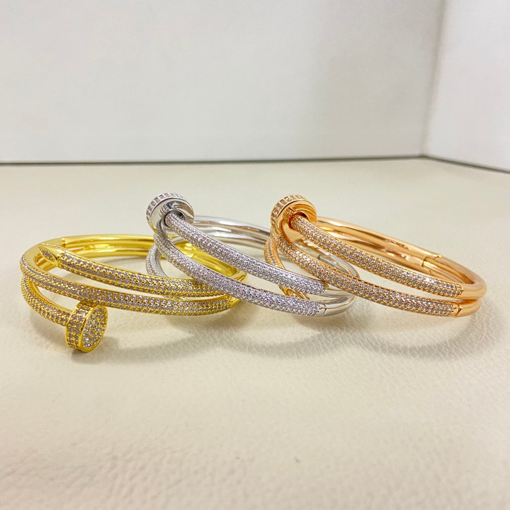 X5N46K16K Popular  Bracelets