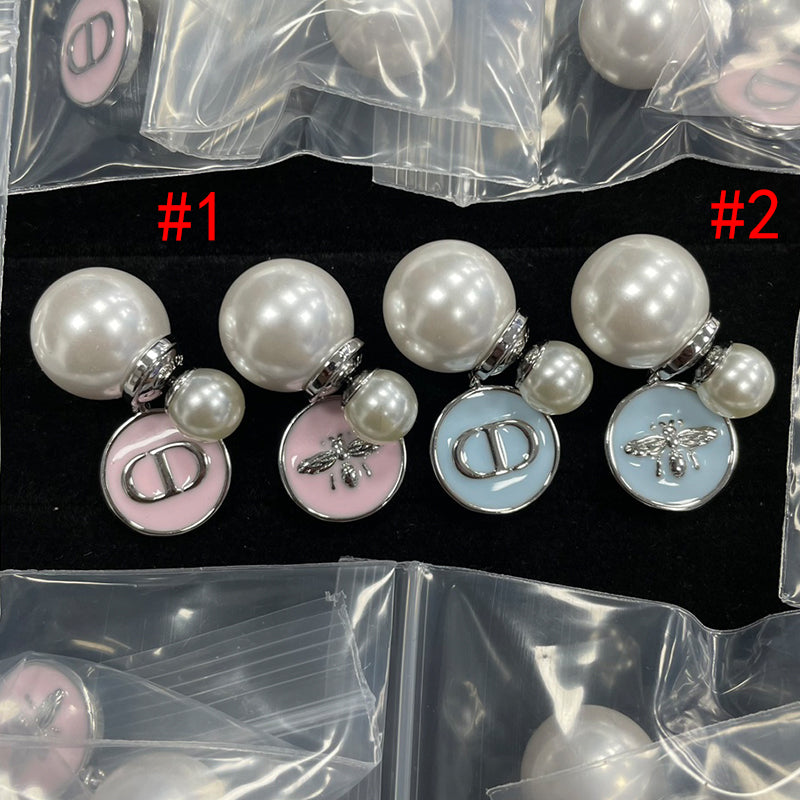 X1Z94D617E Popular  Earrings