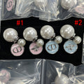 X1Z94D617E Popular  Earrings