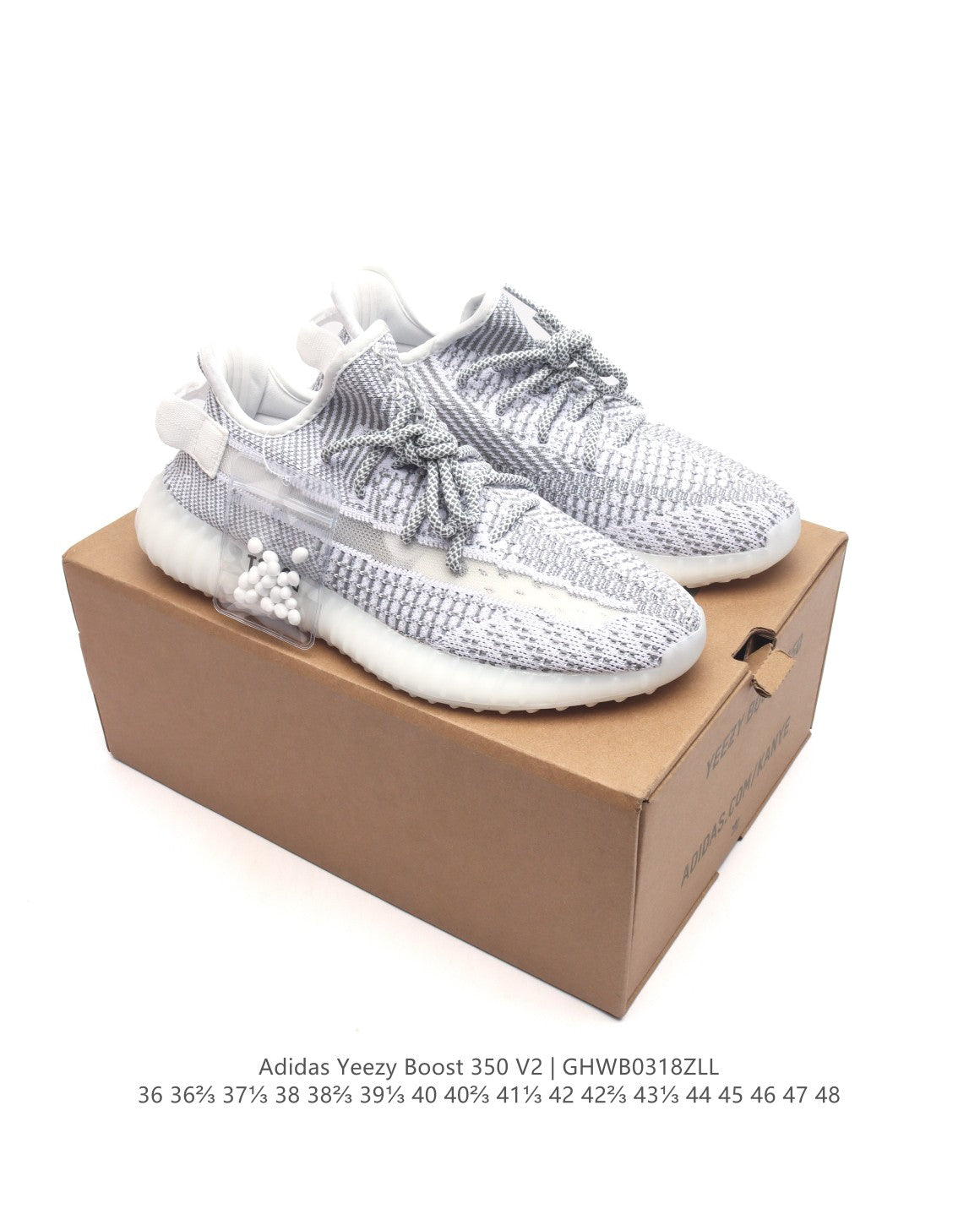 Z4Z45A122  Popular shoes