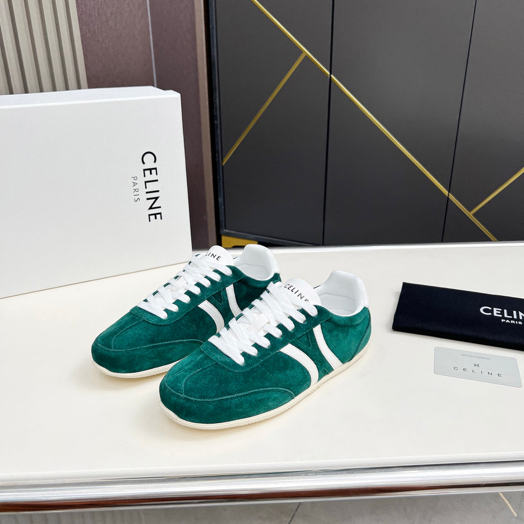 Z2Q105N269 Popular high-quality Shoes