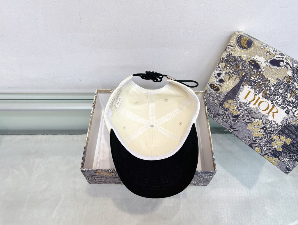 M1X36A13 Popular hats
