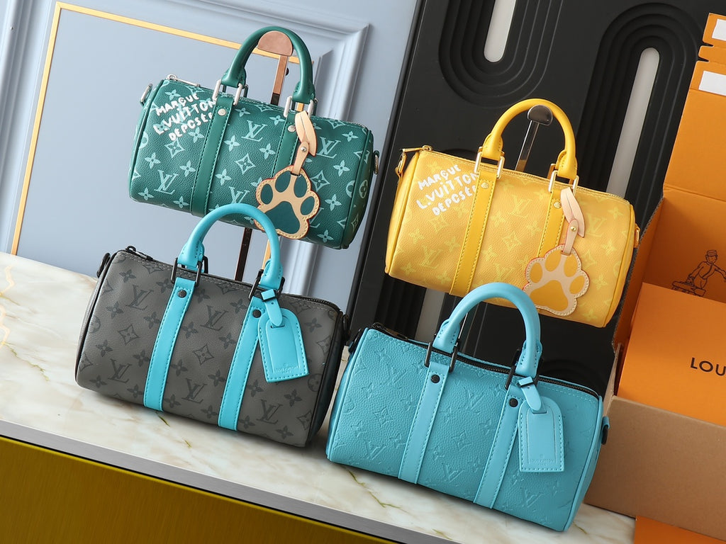 B1X104E60 Popular   leather bag