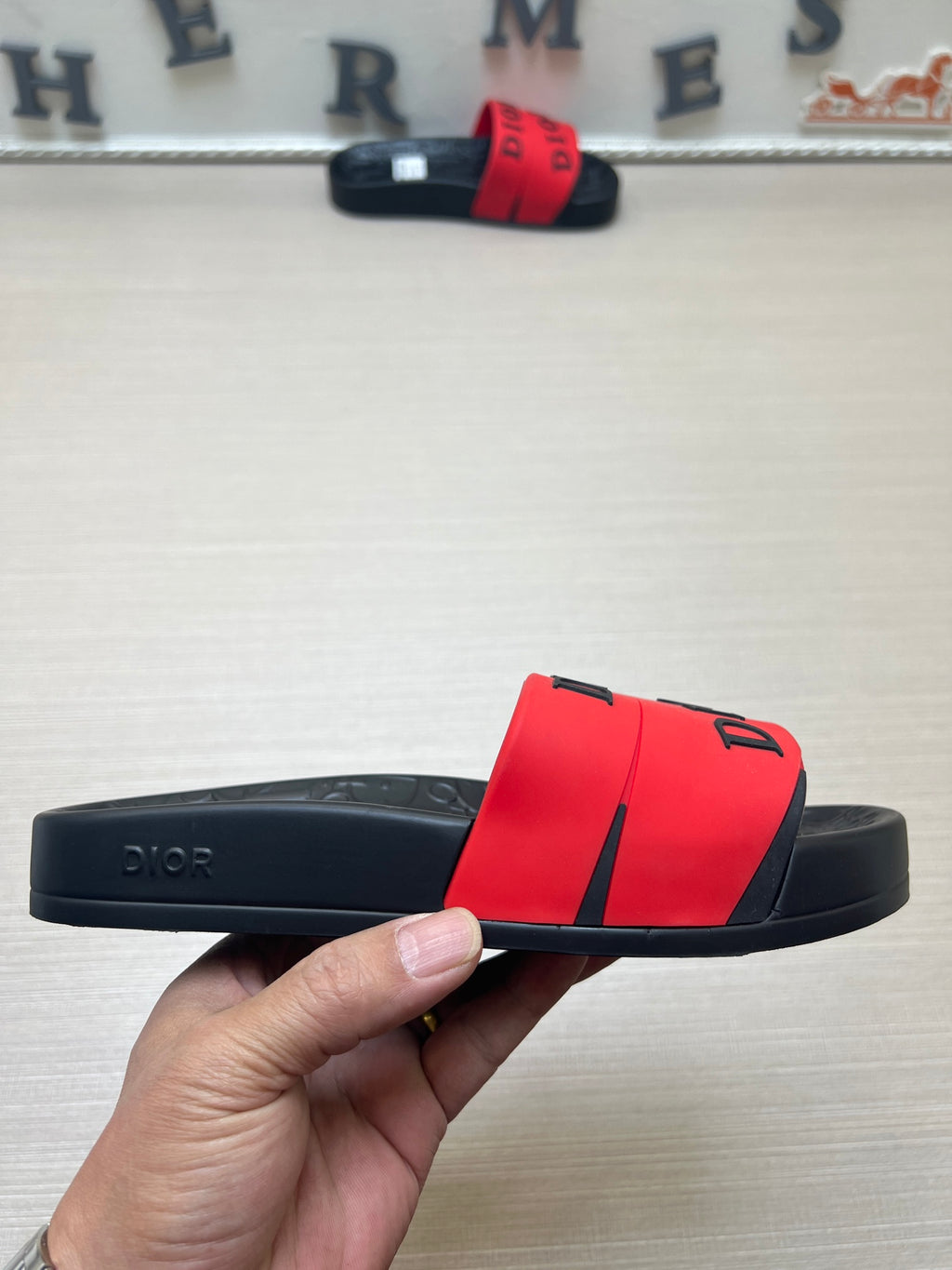 Z5Z35D276 Popular Slippers