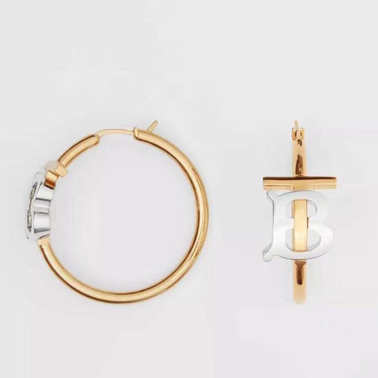 X1Z31R1E Popular Earrings
