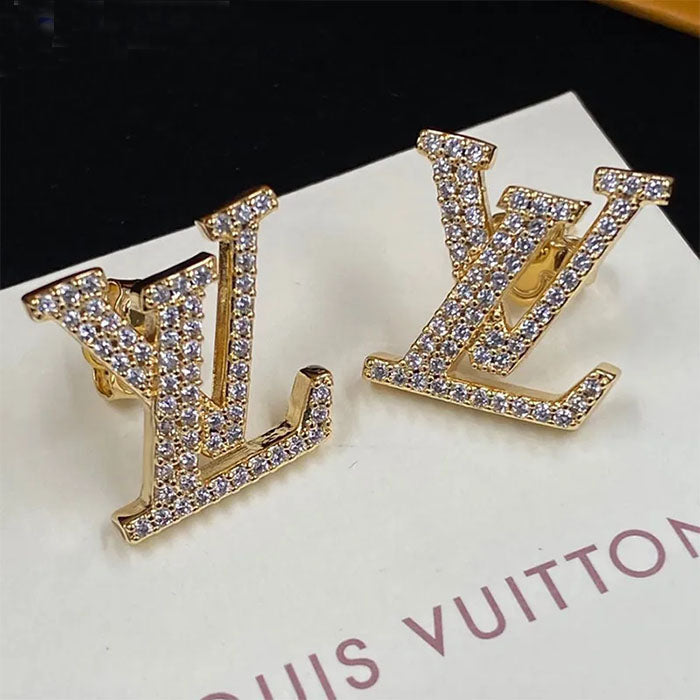 X1B21E519E Popular   Earrings