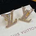 X1B21E519E Popular   Earrings