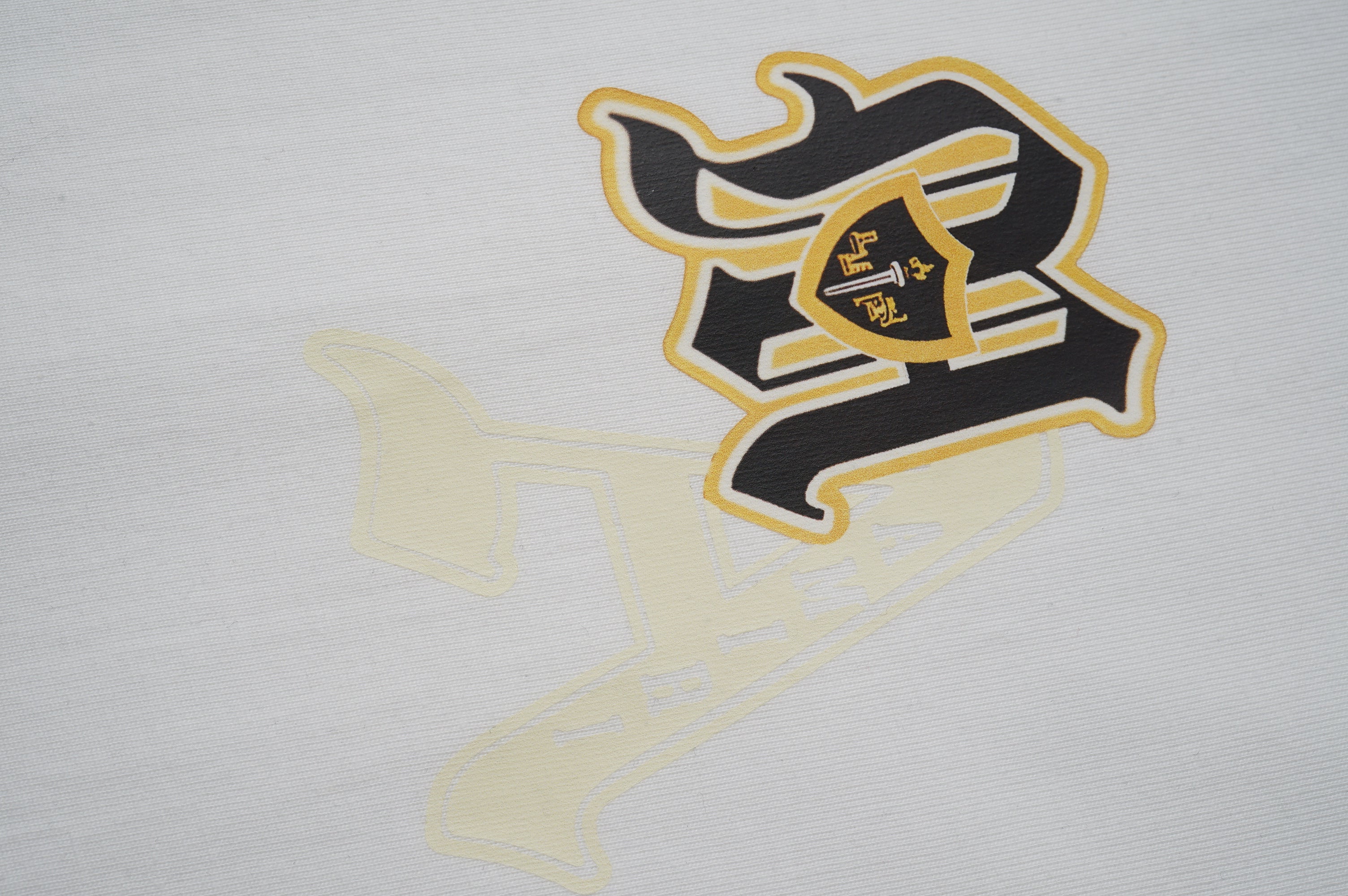 U1P36A25 Popular T-shirts