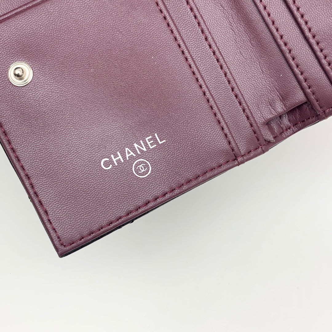 B1P36C8 Popular card holder