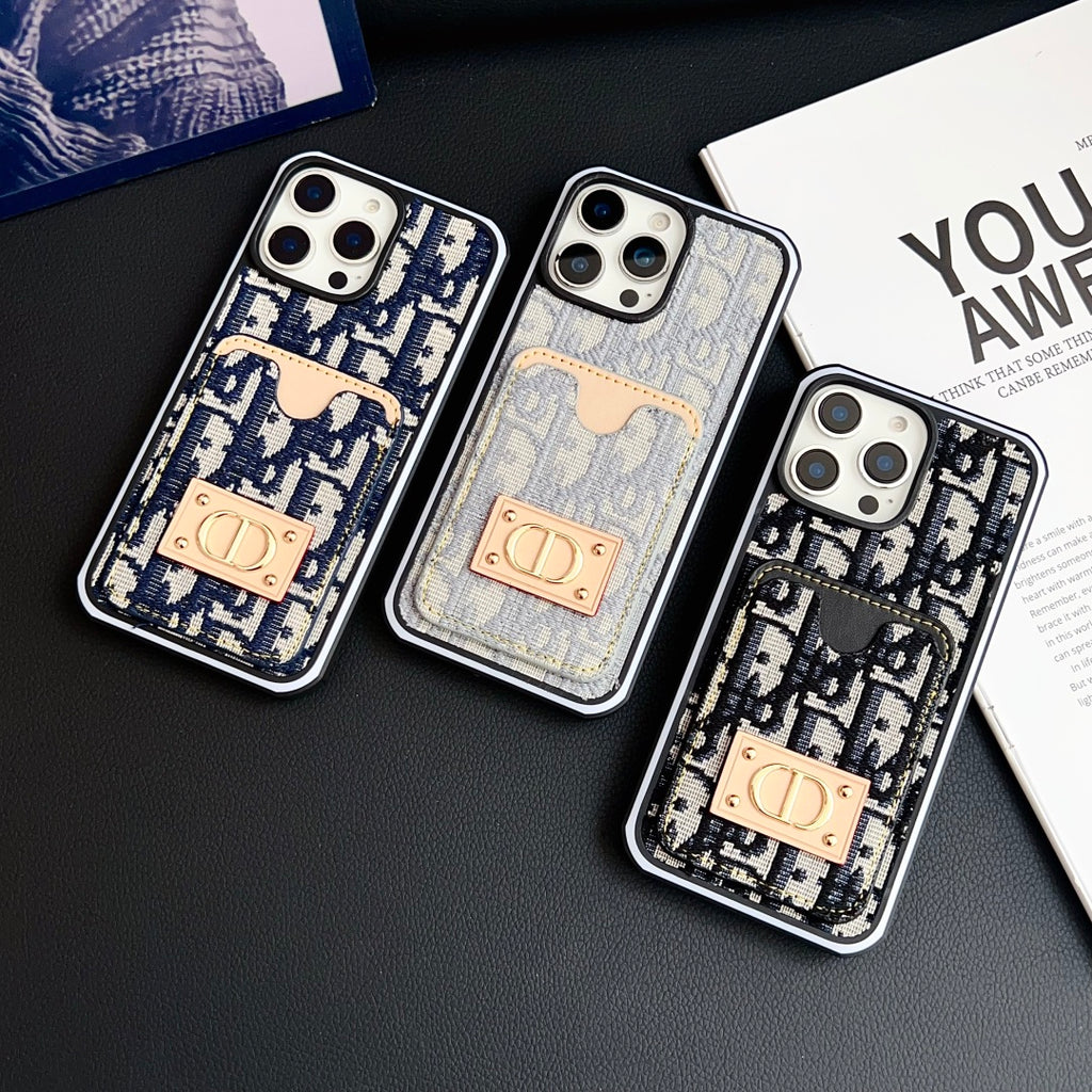 K1Z105D60 Popular Phone Case