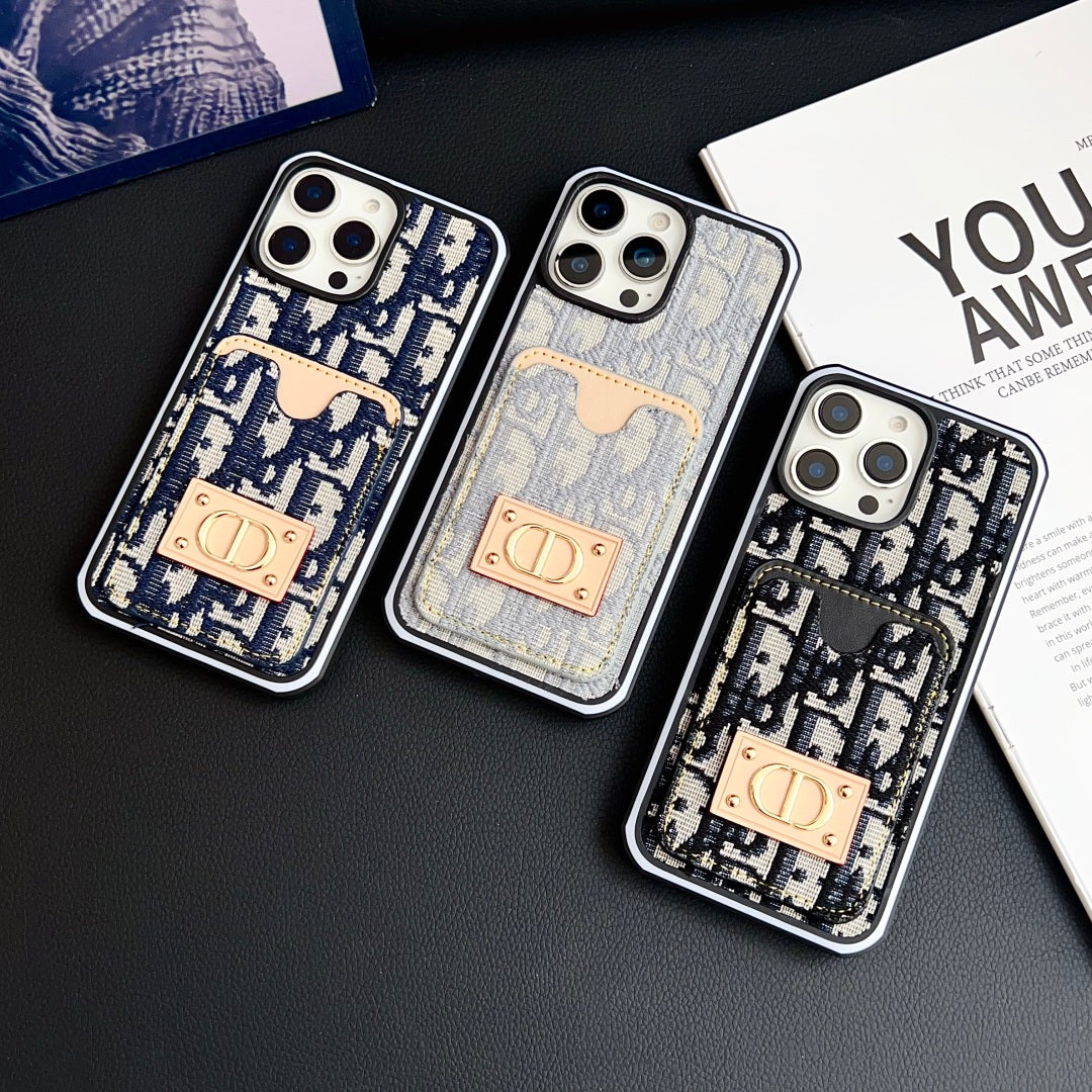 K1Z105D60 Popular Phone Case
