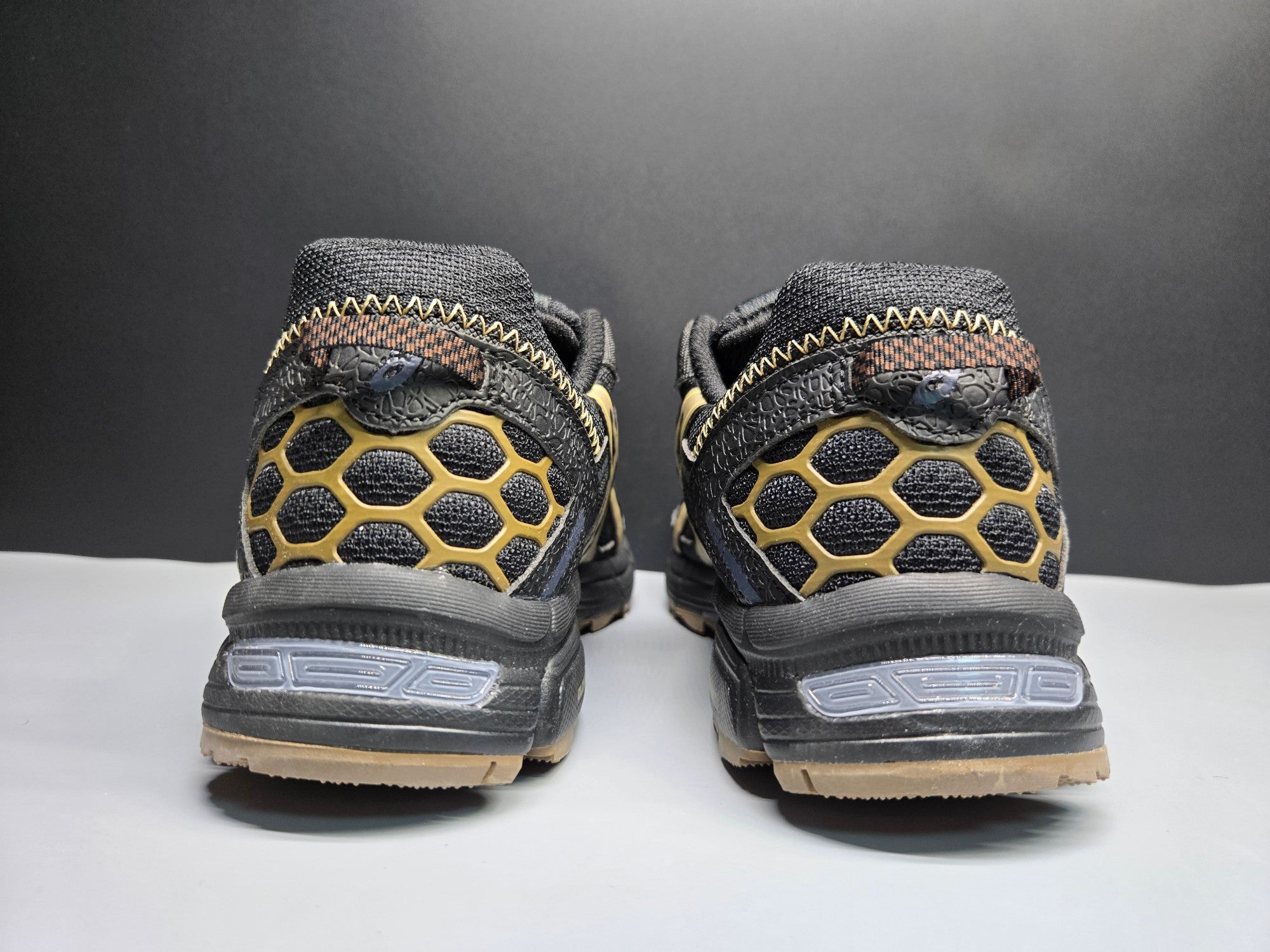 Z4Q95A45  Popular  shoes