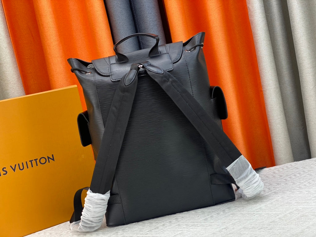 B1X64E450 Popular   leather bag