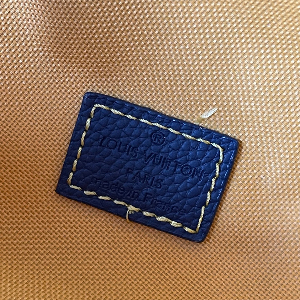 B1R15E122  Popular  bag