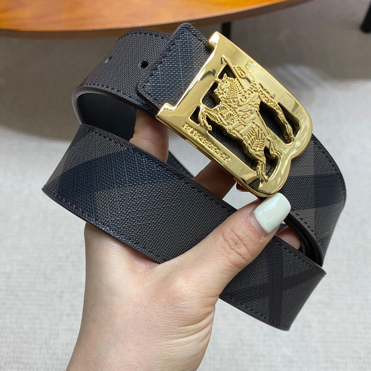 P1J11R17 Popular   High quality belt With full package