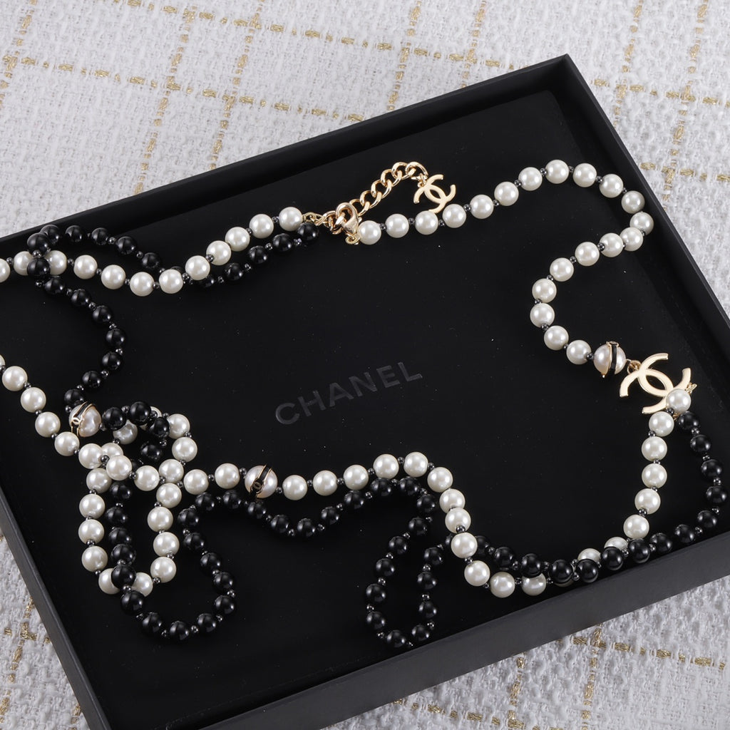 X1Z94C838K  Popular   Necklaces
