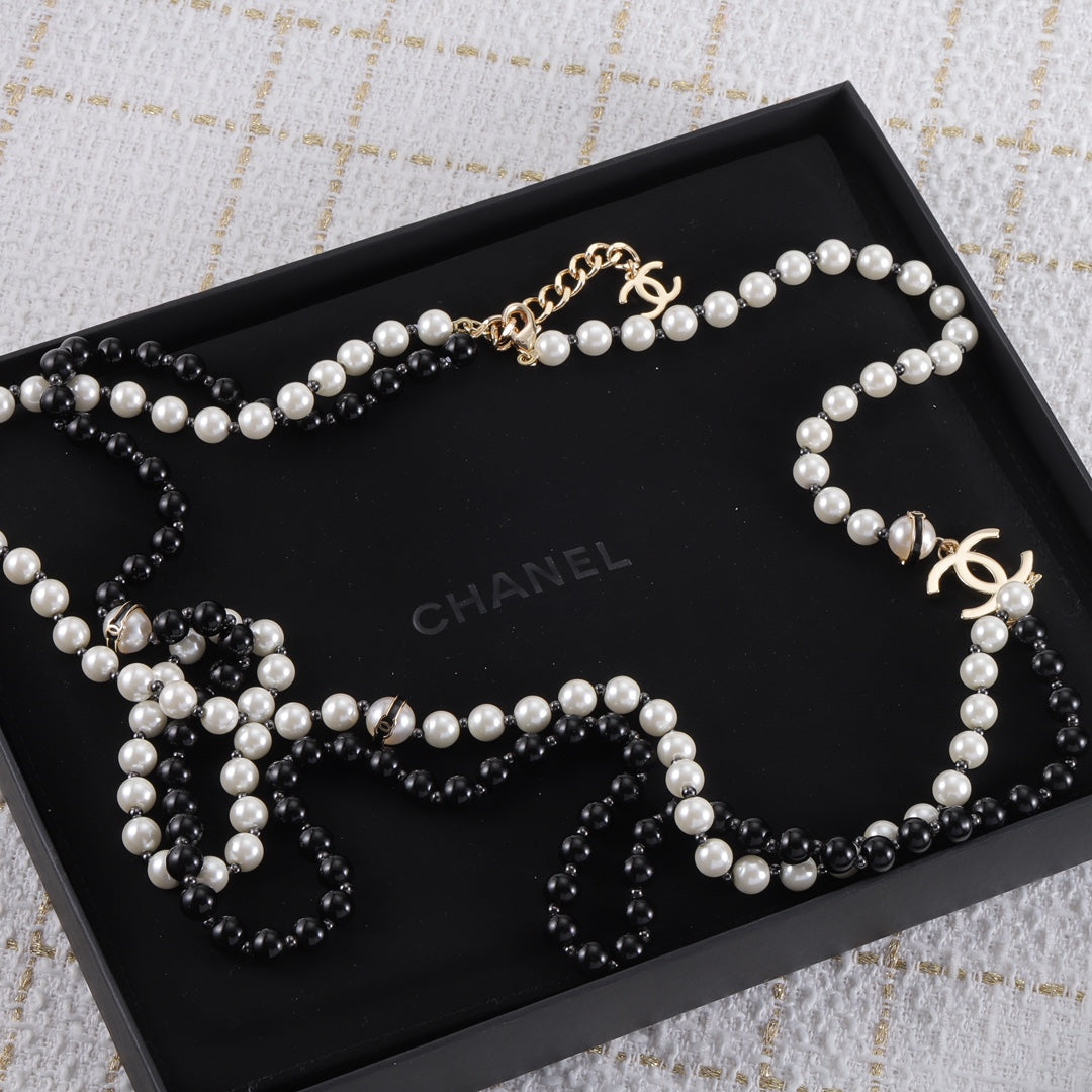 X1Z94C838K  Popular   Necklaces