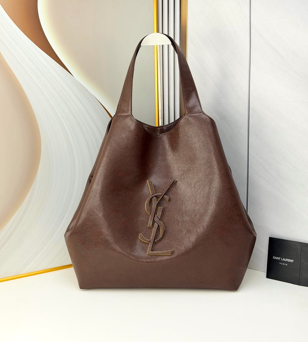 B1R76SL24 Popular leather bag