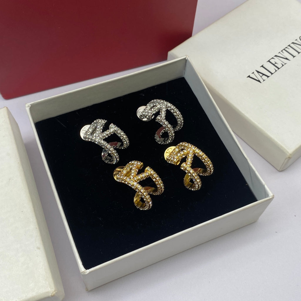 X1Z54VL265X Popular Earrings
