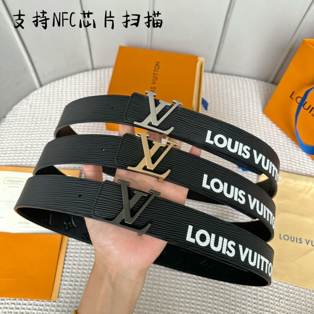 P1Q64E57 Popular  High quality belt With full package