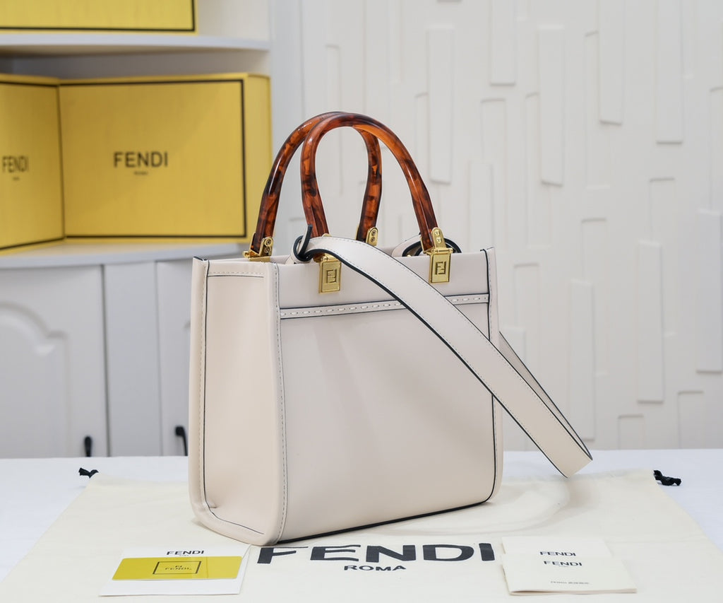 B1P36F101 Popular leather bag
