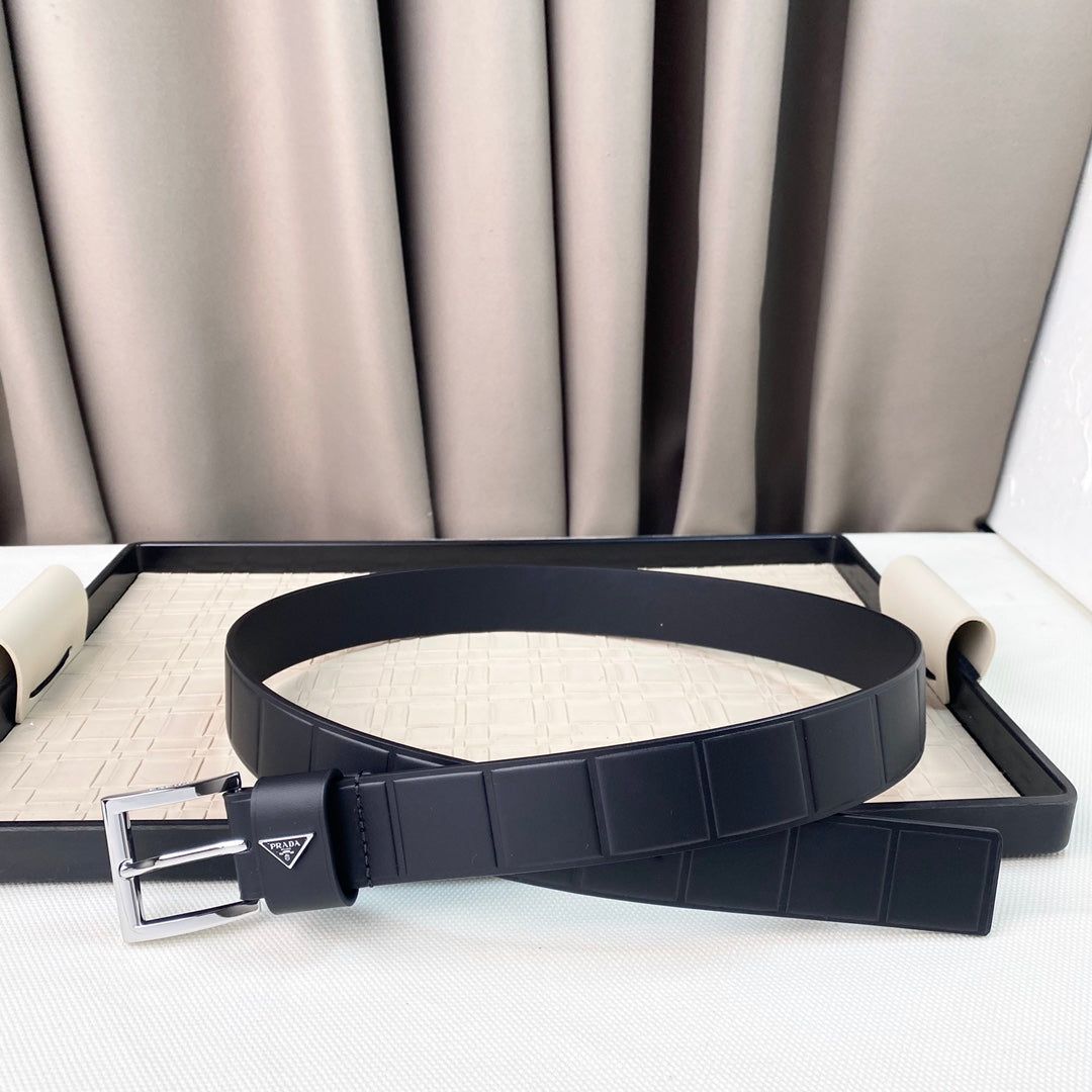 P1P64D118 Popular  High quality belt With full package