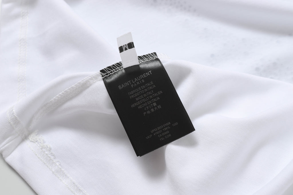 U1R45SL184 Popular T-shirt