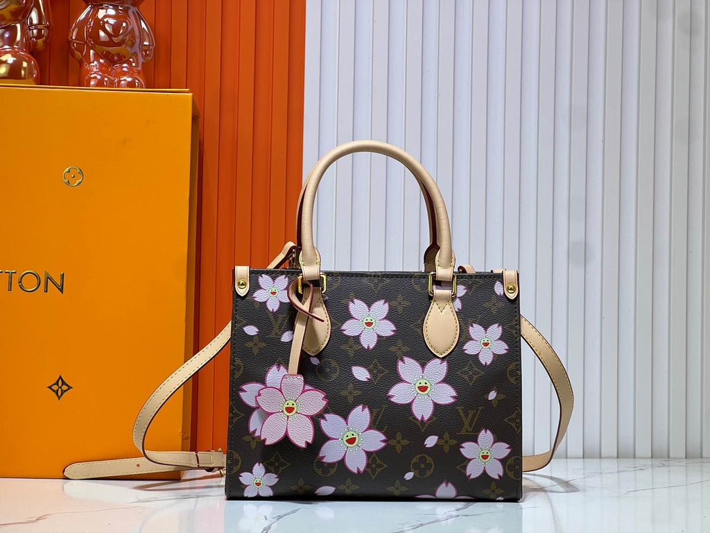 B1W15E42 Popular  leather bag