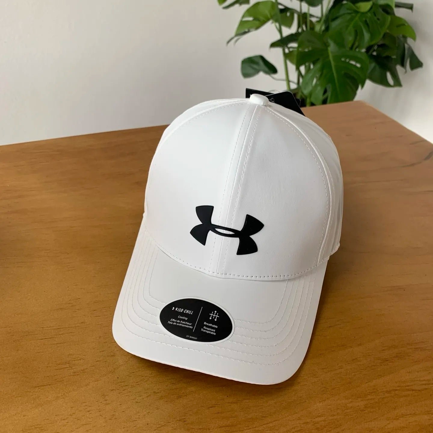 M1Z45A538 Popular  hats