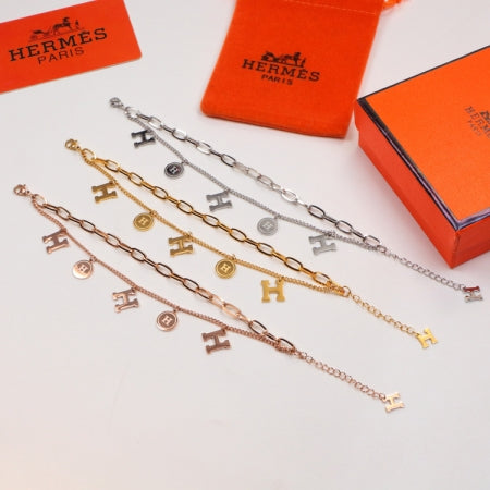 X2B11H13K  Popular Bracelets