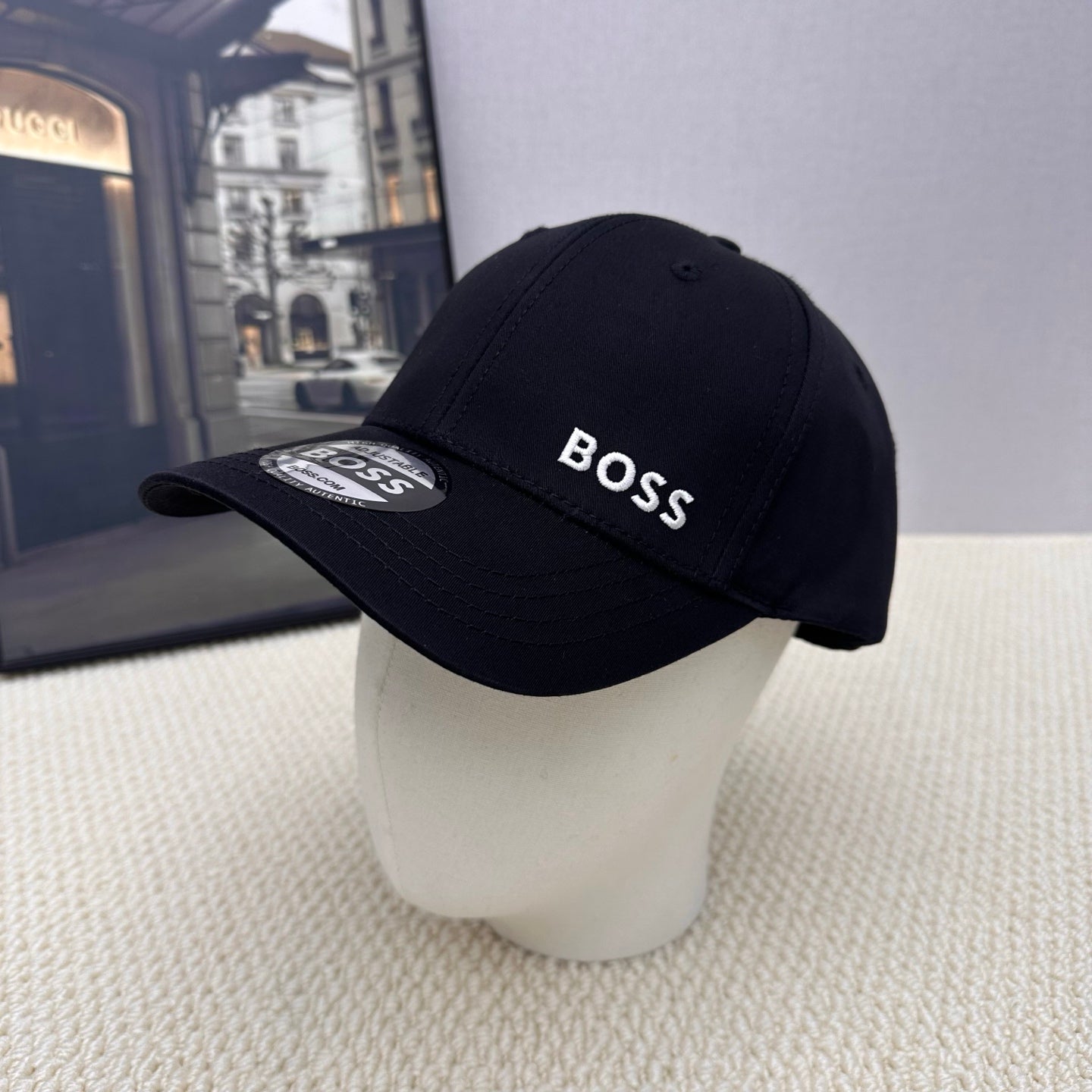 M1X36A24 Popular hats
