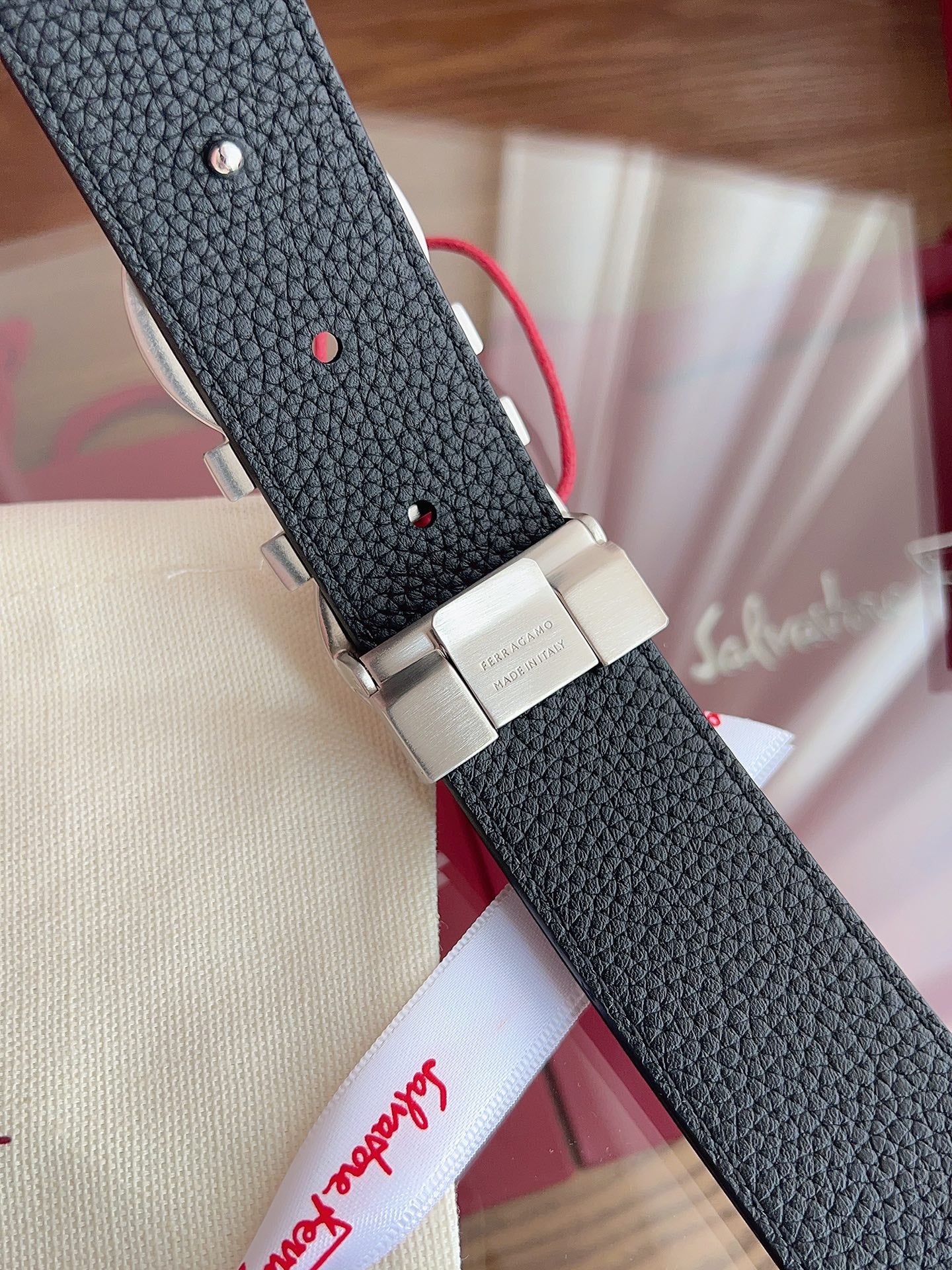 P1P36A41 Popular High quality belt With full package