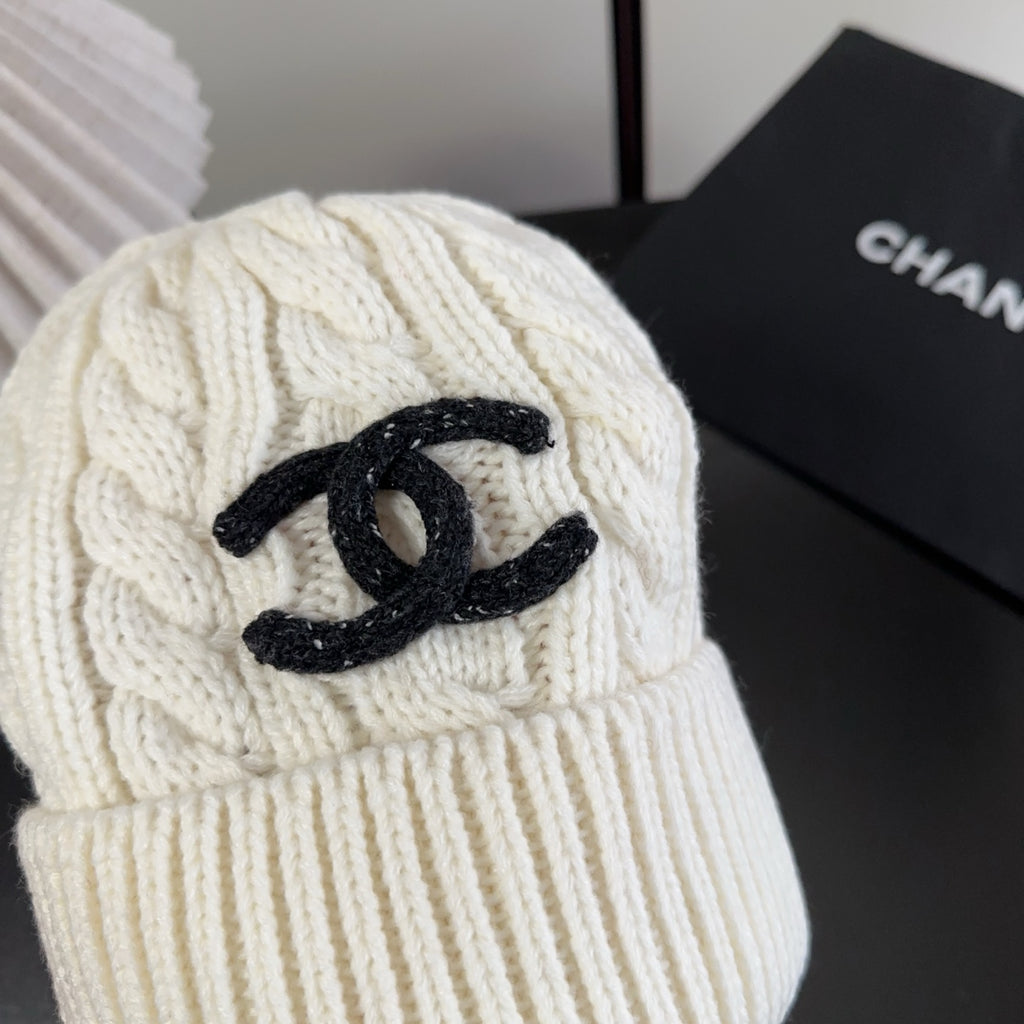 M1R86C23 Popular hats