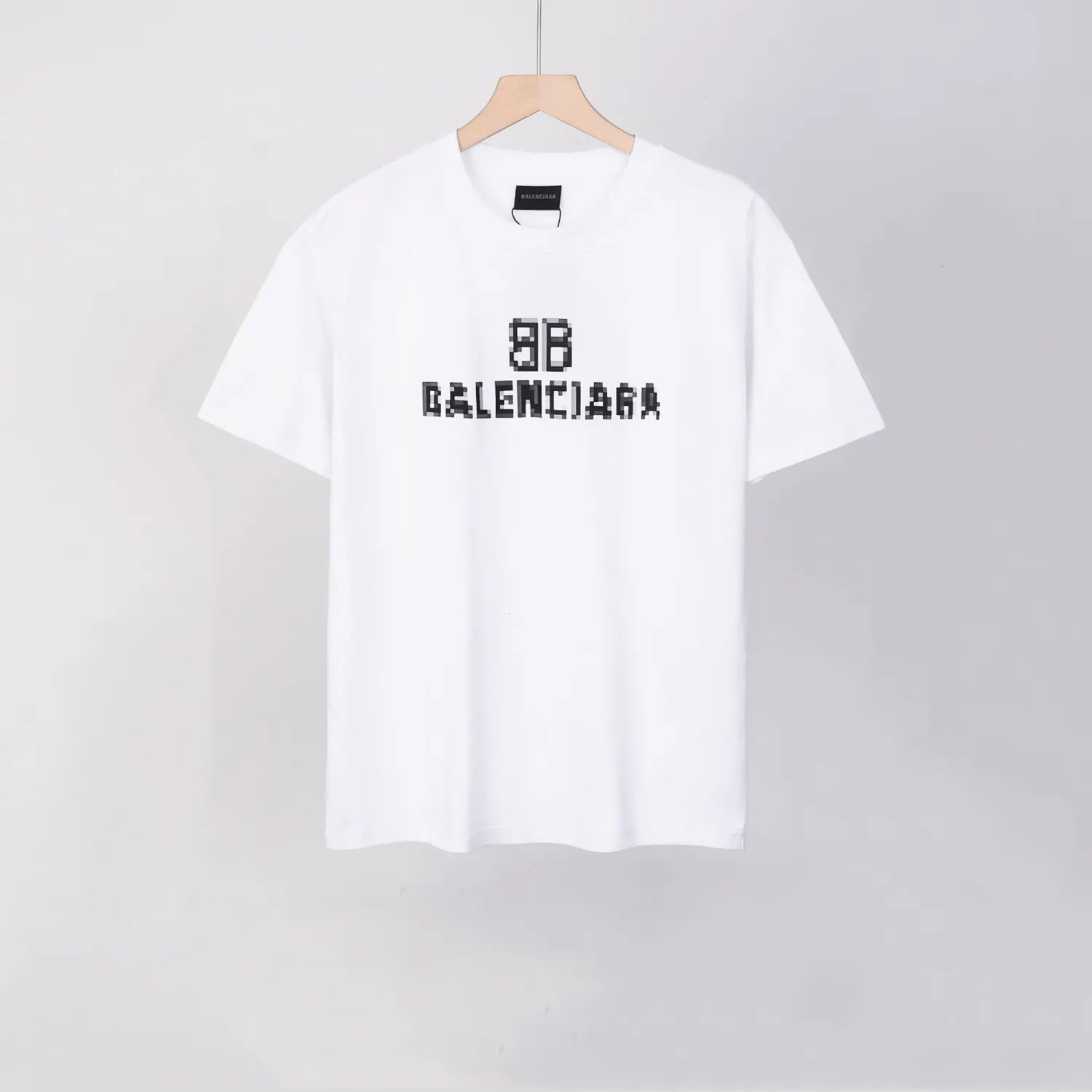 U1W25J43  Popular T-shirts