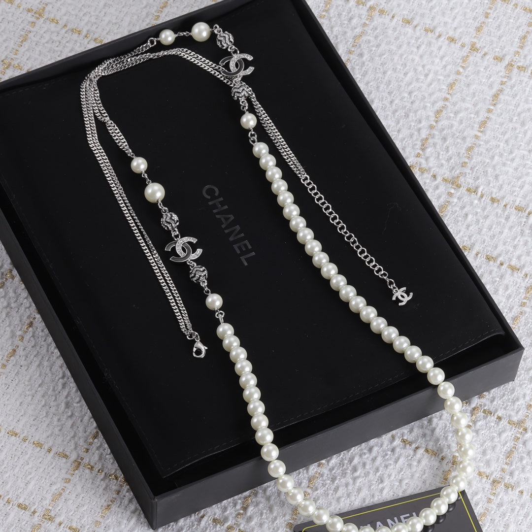 X1Z94C841K  Popular   Necklaces