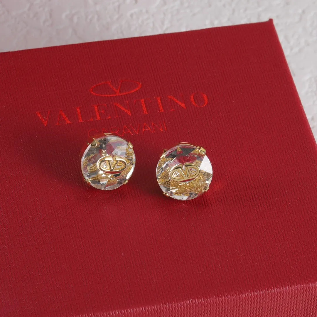 X1Z54VL410E Popular  Earrings