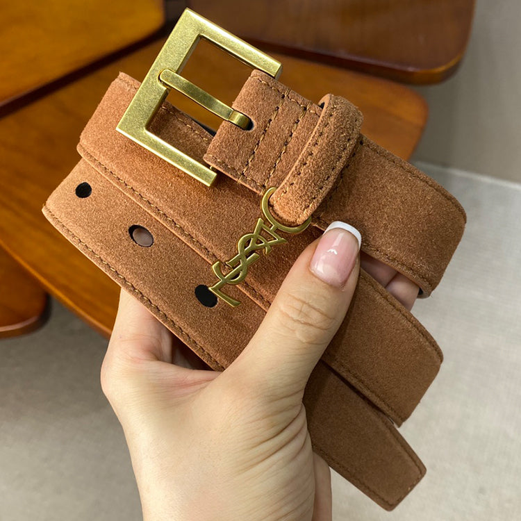 P1J61SL12 Popular   High quality belt With full package